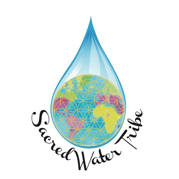 Sacred Water Tribe